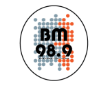 /public/logoimage/1380887554BM 98 revi.png